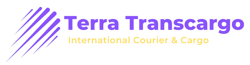 Terra Transcargo